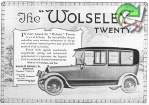 Worseley 1920 0.jpg